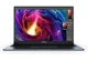Ноутбук Chuwi LapBook Pro (CW-LB8256/CW-102483/102483); 14.1" FullHD (1920x1080) IPS LED глянцевый антибликовый / Intel Celeron N4100 (1.1 - 2.4 ГГц) / RAM 8 ГБ / SSD 256 ГБ / Intel UHD Graphics 600 / нет ОП / Wi-Fi / BT / веб-камера / Windows 10 Home / 1 - изображение 1
