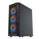 Корпус Xigmatek Master X (EN46331) без БП - изображение 8