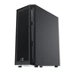 Корпус Xigmatek Master X (EN46331) без БП - изображение 9