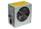 Блок питания Chieftec GPA-700S 700W, ATX 2.3, APFC, 12cm fan, КПД >80%, Bulk - изображение 2