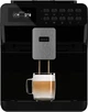 Кавоварка Cecotec Cumbia Power Matic-ccino 7000 Serie Nera CCTC-01505 (8435484015059) - зображення 1