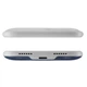 Чехол powerbank iBattery для iPhone 11 Pro Max 6500 mAh blue - изображение 3
