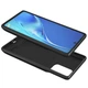 Чехол батарея iBattery для Samsung Note 20 black 6000 mAh - изображение 6