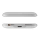Чехол зарядка iBattery для iPhone 6/6s/7/8 6000 mAh white - изображение 3