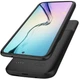 Чехол батарея iBattery для Samsung S20 black 4800 mAh - изображение 3