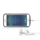Чехол зарядка iBattery для iPhone 6+/6s+/7+/8+ Plus 6000 mAh black - изображение 6