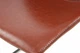 Стілець Kayoom Glo Tan TM110/2 Brown - зображення 2
