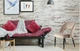 Стілець Kayoom Dely TM525/2 Taupe - зображення 3