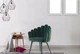Стул Kayoom Jeane TM525 Green - изображение 3
