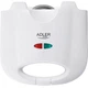 Бутербродниця Adler AD-301 750 Вт - зображення 2