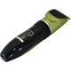 Машинка для стрижки волос Grunhelm GHС902 - изображение 3