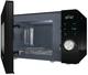 Микроволновая печь Gorenje MO-20-A3B 20 л - изображение 2