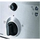 Кавоварка еспресо Electrolux EEA-111 1470 Вт - зображення 3