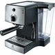 Кавоварка еспресо Electrolux EEA-111 1470 Вт - зображення 5