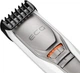Тример EСG ZS-1421 - зображення 3