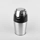 Кофемолка на 150 ВТ Maestro MR-454 - изображение 3