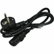 Мультиварка Reca RMC-4108 4 л - изображение 9