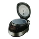Мультиварка 5 л Smoke Master Rotex RMC535-W Smoke Master - зображення 2