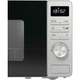Микроволновая печь Gorenje MO-23-A4-X 1400 Вт - изображение 4