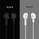 Наушники bluetooth Remax RB-S5 white - изображение 2