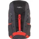 Рюкзак туристический Axon Monster, на 30L из полиэстера и нейлона черный (RID-047) - изображение 1