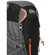 Рюкзак туристический Peme Smart Pack, на 65L из полиэстера черный (RID-849035h8734) - изображение 2