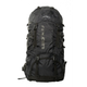 Рюкзак туристический Axon Trek, на 50L из полиэстера и нейлона черный (RID-43265g4g) - изображение 1