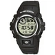 Наручные часы Casio G-2900F-8VER - изображение 1
