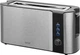 Тостер EСG ST-10630-SS - изображение 1