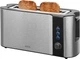 Тостер EСG ST-10630-SS - изображение 4