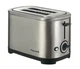 Тостер Vilgrand VT-0928-S 950 Вт - изображение 1