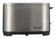 Тостер Vilgrand VT-0928-S 950 Вт - изображение 2