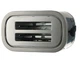 Тостер Vilgrand VT-0928-S 950 Вт - изображение 3