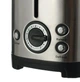 Тостер Vilgrand VT-0928-S 950 Вт - изображение 5