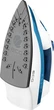 Праска ECG NZ-322 - зображення 5