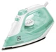 Утюг Electrolux EDB1720 2200 Вт - изображение 1