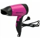 Фен дорожный Grunhelm GHD-508 1400 Вт - изображение 3