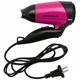 Фен дорожный Grunhelm GHD-508 1400 Вт - изображение 6