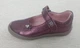 Туфли детские кожаные Richter 0311-444-7610 25 (15,6 см.) - изображение 5