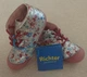 Полуботинки детские кожаные Richter 0621-544-0200 22 (13,8 см.) - изображение 8