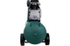 Компрессор Metabo 601534000 Basic 250-50W - изображение 2