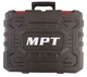 Перфоратор MPT MRH3803 - изображение 2