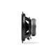 Автоакустика JBL Stage2 524 - изображение 2