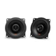 Автоакустика JBL Stage2 524 - изображение 4