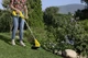 Триммер Karcher LTR 18-25 Battery 1.444-300.0 - изображение 5
