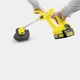 Триммер Karcher LTR 18-25 Battery 1.444-300.0 - изображение 8