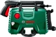 Мойка высокого давления Bosch EasyAquatak 120 (0.600.8A7.901) - изображение 1