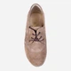 Детские туфли для девочки Irbis 148 33 (21.2 см) Beige - изображение 3