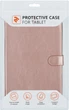 Чехол для планшета 2Е Basic универсальный для планшетов с диагональю 7-8" Rose Gold (2E-UNI-7-8-OC-RG) - изображение 3
