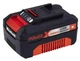 Аккумулятор Einhell Power-X-Change 18V 3,0 Ah (4511341) - изображение 1